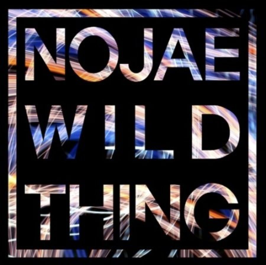 Nojae- Nojae's Wild Thing