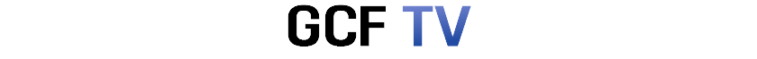 GCF_TV_TITLE