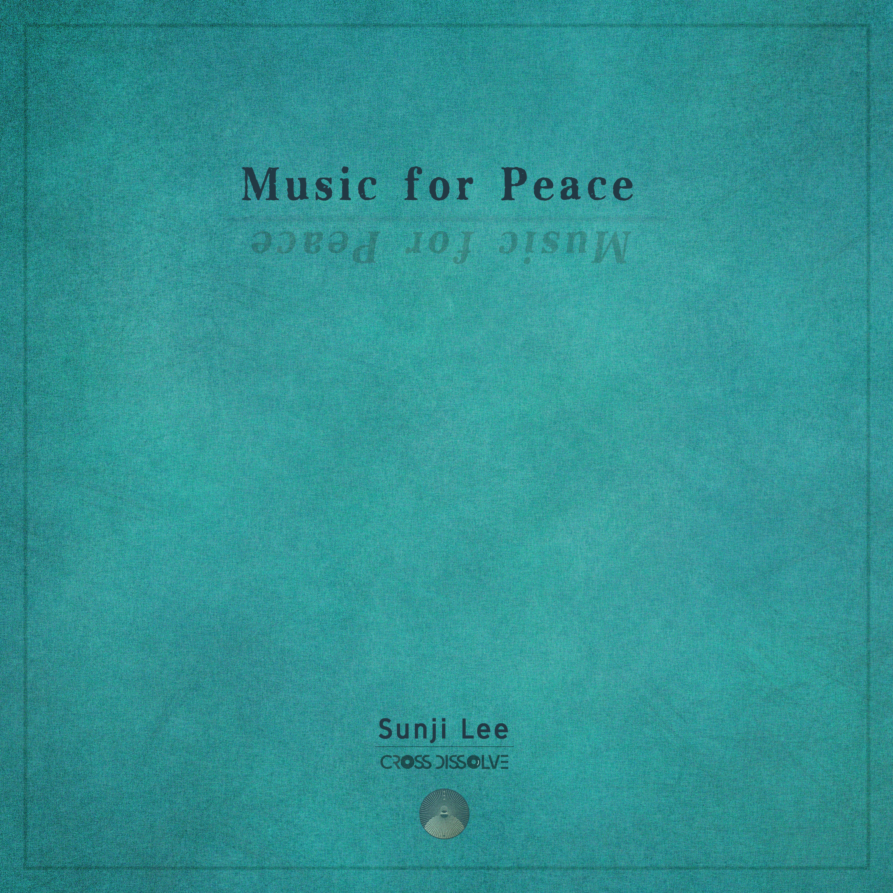 music for peace