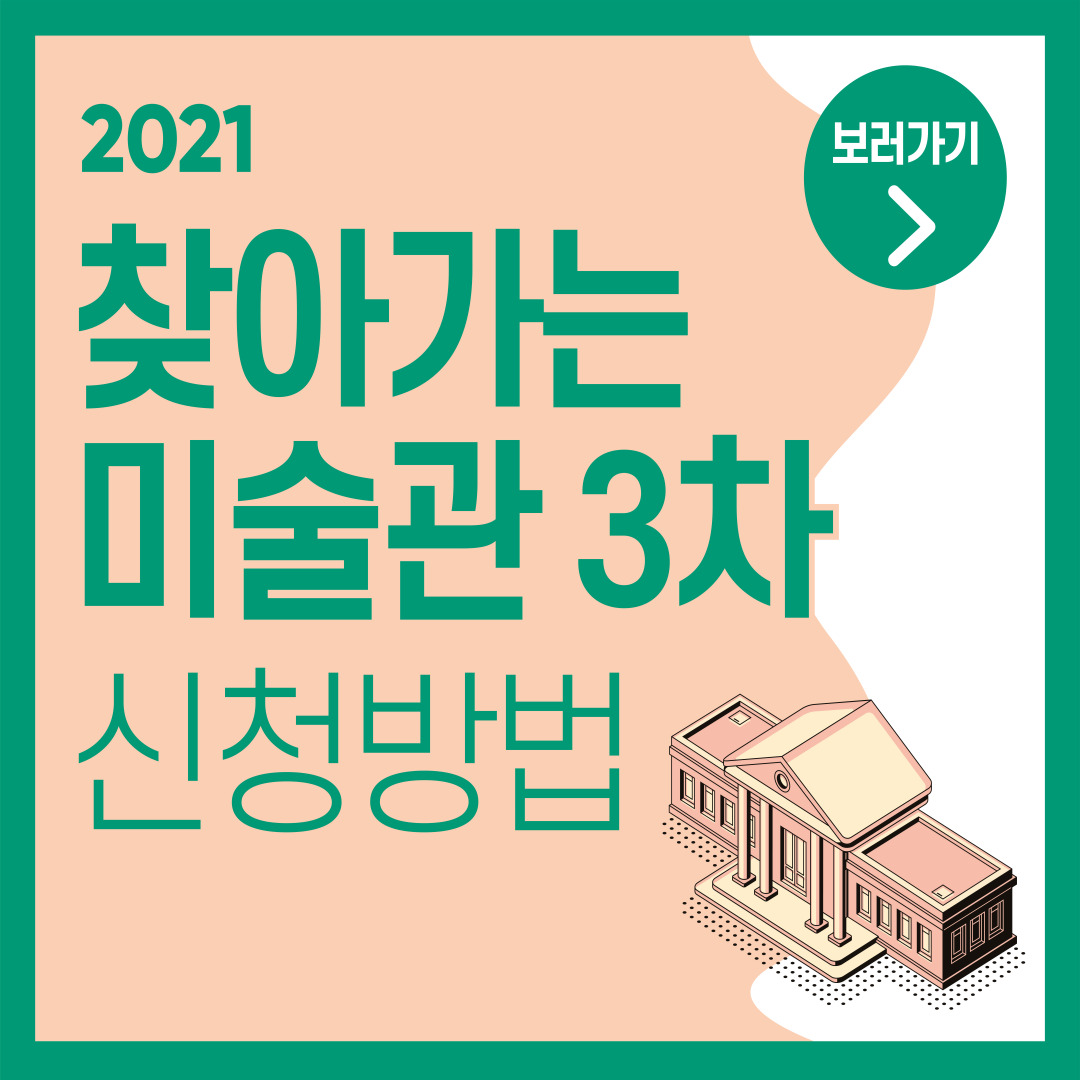 본문내용참고